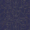 Papel Pintado GALLERY CAD GLRY86166415 -PAPELHOGAR