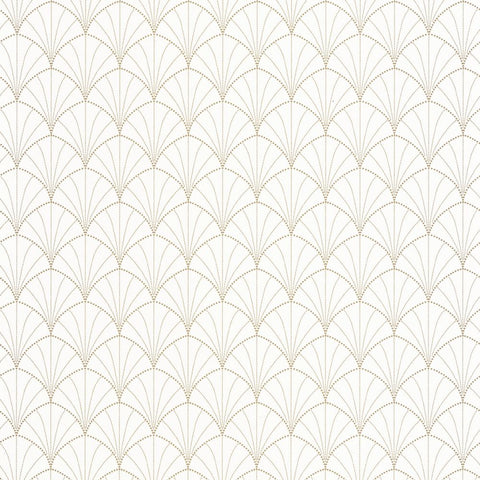 Papel Pintado SO WHITE 4 CAL SWT101820026 -PAPELHOGAR