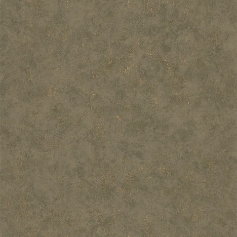 Papel Pintado BETON 2 BTO101497509 -PAPELHOGAR