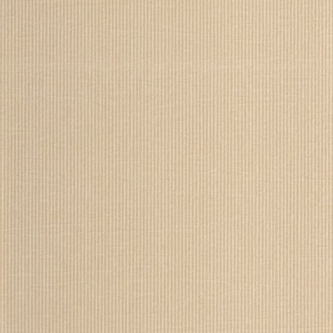 Papel Pintado PAPERCRAFT PAPC89651474 -PAPELHOGAR