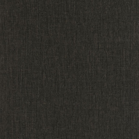 Papel Pintado BABYLONE CAD BBLN89759866 -PAPELHOGAR