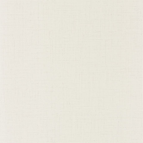 Papel Pintado TEXTILES TEXI85320288 -PAPELHOGAR
