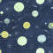 Papel Pintado LES MINI MONDES MNM105686066 -PAPELHOGAR