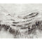 Panoramico Papel Pintado WONDERWALLS 2 WDWD200189107 -PAPELHOGAR