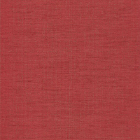 Papel Pintado TISSAGE TISA85848585 -PAPELHOGAR