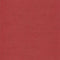 Papel Pintado TISSAGE TISA85848585 -PAPELHOGAR