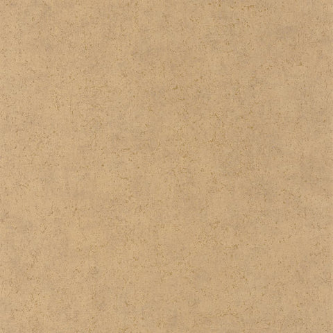 Papel Pintado SENTIER DES DUNES SENT88091328 -PAPELHOGAR