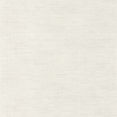 Papel Pintado TISSAGE TISA85840272 -PAPELHOGAR