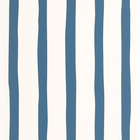 Papel Pintado WILD CAL WILD104950651 -PAPELHOGAR