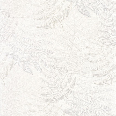 Papel Pintado CALIFORNIA CALF88810101 -PAPELHOGAR