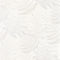 Papel Pintado CALIFORNIA CALF88810101 -PAPELHOGAR