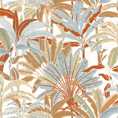 Papel Pintado ESCAPADE CAL EPA102302685 -PAPELHOGAR
