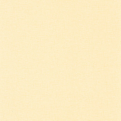 Papel Pintado GAZE GAZ103762450 -PAPELHOGAR