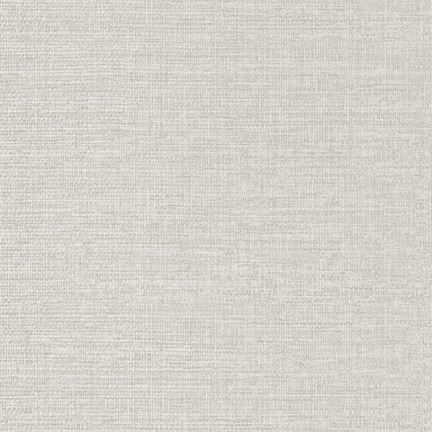 Papel pintado RIO MADEIRA 74250610 -PAPELHOGAR