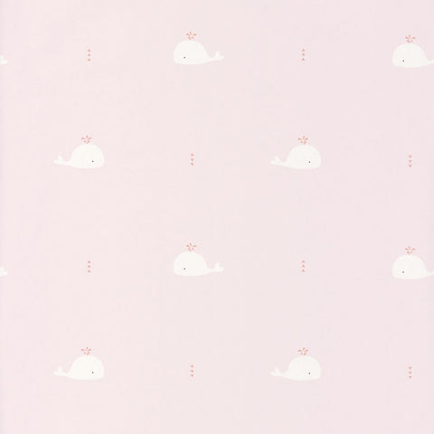 Papel Pintado HAPPY DREAMS HPDM82794220 -PAPELHOGAR