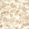Papel Pintado NOS GRAVURES NGR103040234 -PAPELHOGAR