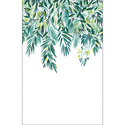 Panoramico Papel Pintado PIMP MY WALL PMW104687004 -PAPELHOGAR