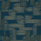 Papel pintado SQUARE JASMIN 75701834 -PAPELHOGAR