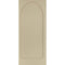 Panoramico Papel Pintado RELIEFS RLF106341040 -PAPELHOGAR