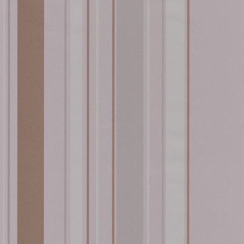Papel Pintado SO COLOR 4 SCOL80644212 -PAPELHOGAR