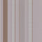 Papel Pintado SO COLOR 4 SCOL80644212 -PAPELHOGAR