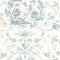 Papel Pintado LES BELLES TOILES DE JOUY LBTJ87976322 -PAPELHOGAR