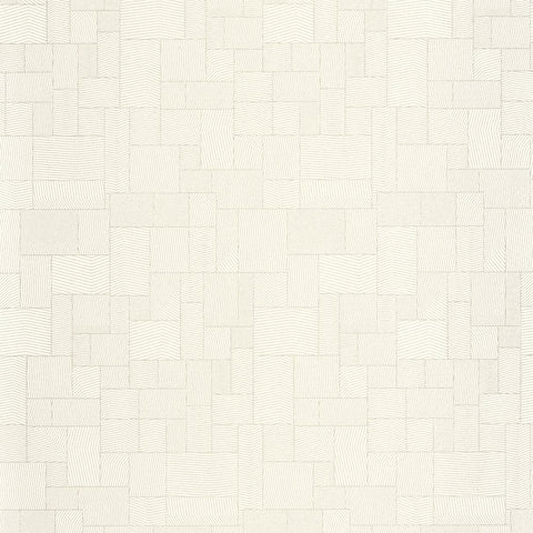 Papel Pintado KYOTO CAD KYTO88760054 -PAPELHOGAR