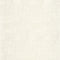 Papel Pintado SO COLOR 5 COLR88760054 -PAPELHOGAR