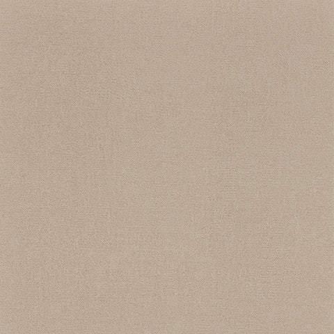 Papel pintado NUIT D'ORIENT 75422752 -PAPELHOGAR