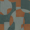Papel Pintado GALLERY CAD GLRY86097503 -PAPELHOGAR