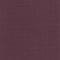 Papel Pintado TWEED CAD TWED85474265 -PAPELHOGAR