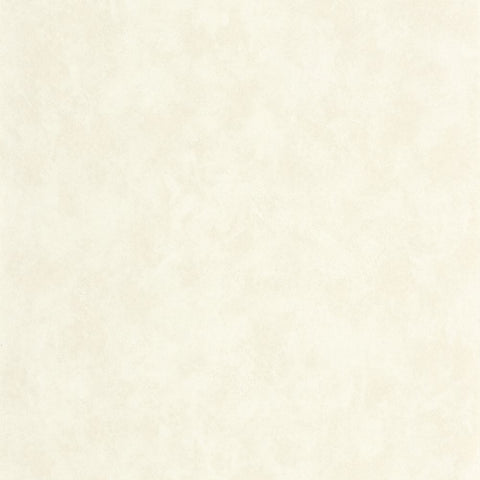 Papel Pintado ECHAPPEE BELLE ECHA89851010 -PAPELHOGAR