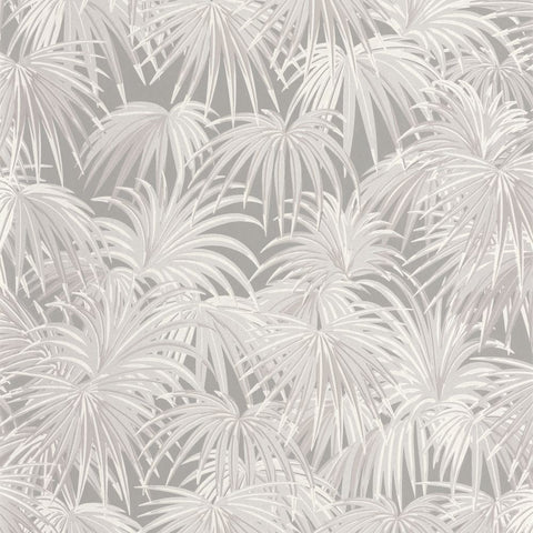 Papel Pintado TWENTIES TWNT88651565 -PAPELHOGAR