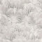 Papel Pintado TWENTIES TWNT88651565 -PAPELHOGAR