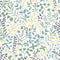 Papel Pintado ECHAPPEE BELLE ECHA89836424 -PAPELHOGAR