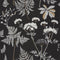 Papel Pintado MOONLIGHT CAL MLG101279094 -PAPELHOGAR