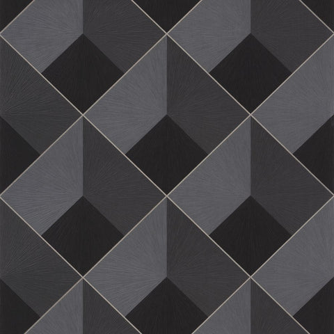 Papel Pintado PERCEPTION PERP86519530 -PAPELHOGAR