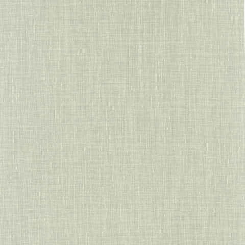 Papel pintado LE LIN 3 F73816100 -PAPELHOGAR