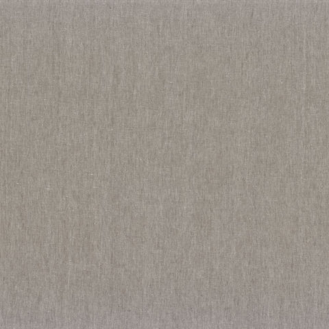 Telas LINEN 2 39750927 -PAPELHOGAR