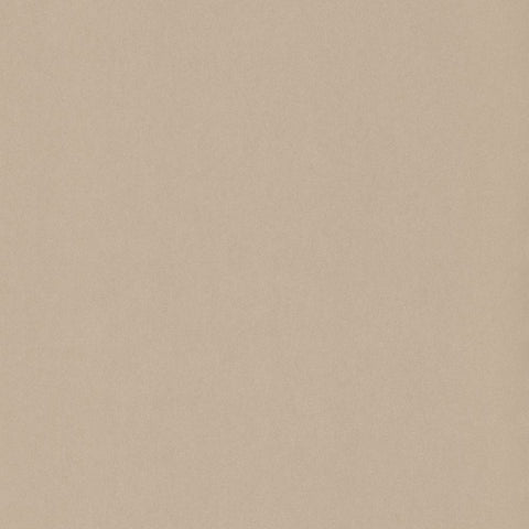 Papel Pintado 1930 MNCT60401000 -PAPELHOGAR