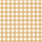 Papel Pintado COLOR BOX 3 CB3104420231 -PAPELHOGAR