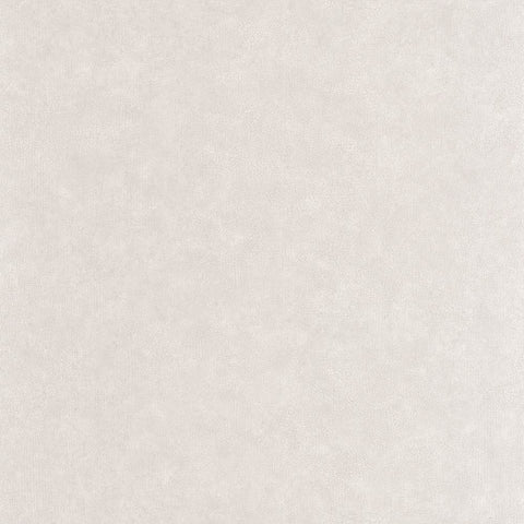 Papel Pintado CERAMIQUE CER105242000 -PAPELHOGAR