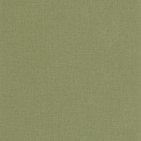 Papel Pintado GREEN LIFE-2 GNL2104017951 -PAPELHOGAR