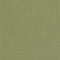 Papel Pintado GREEN LIFE-2 GNL2104017951 -PAPELHOGAR