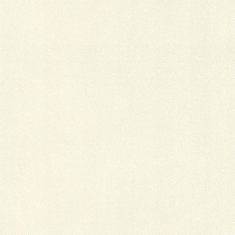 Papel Pintado LEATHERS LEAT87161013 -PAPELHOGAR