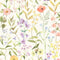 Papel Pintado GARDENS GADN87650825 -PAPELHOGAR