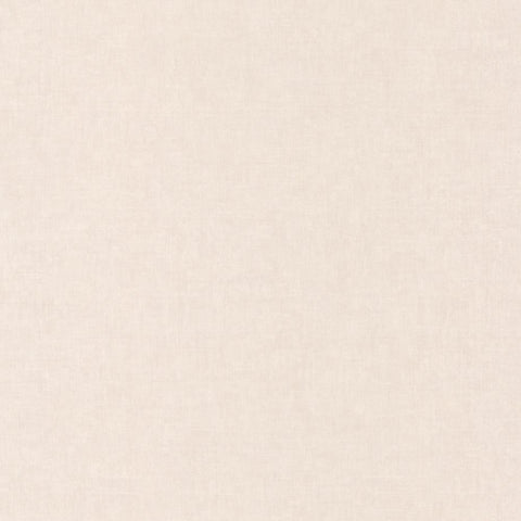 Papel Pintado BEAUTY FULL COLOR BFCO81921245 -PAPELHOGAR