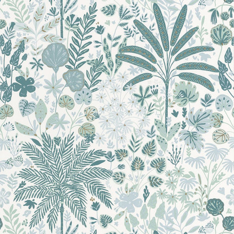 Papel Pintado HYGGE HYG100597128 -PAPELHOGAR