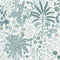 Papel Pintado HYGGE HYG100597128 -PAPELHOGAR