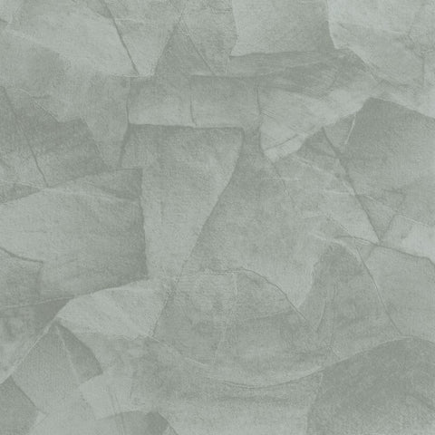 Papel Pintado PAPERCRAFT PAPC89636226 -PAPELHOGAR